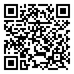 QR-Code - Playersheet